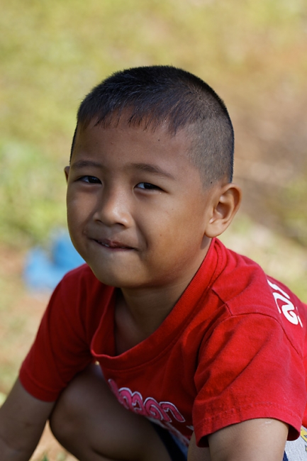 Famille & amis-JAN14-004